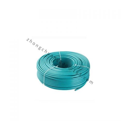 AB 1746SC-NI8U Analog Universal Input: Advanced Industrial Control Module