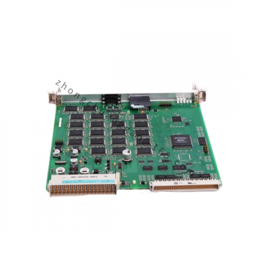 Siemens A5E33032458 - High-Performance Industrial Automation Module