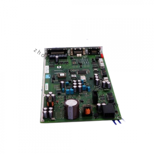 Siemens IM631/6DP1631-8AA: Industrial Communication Module, Combining Efficiency and Reliability