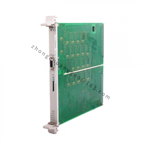 Siemens A1A1000-0432.72M Robicon Cell Control Board, Industrial Automation Solutions