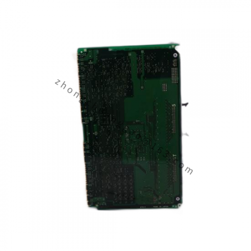 SMC SQ2431N-5-C6-Q Pneumatic Control Module, Precision, Efficiency, Automation