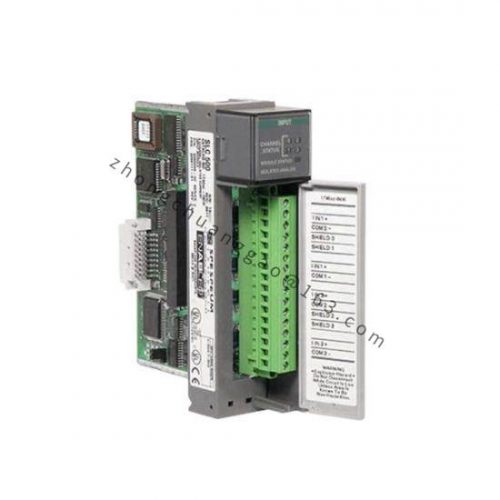 VIBRO METER IOC4T 200-566-000-1HH New: Industrial Precision Control Module
