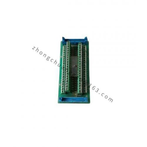 Stromberg OKOR 31 NEMA A600-N300 - Advanced Control Module