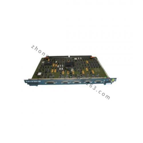 TEL E2B119-12/86MC E281-005036-12 Control Board: Advanced Industrial Control Solution