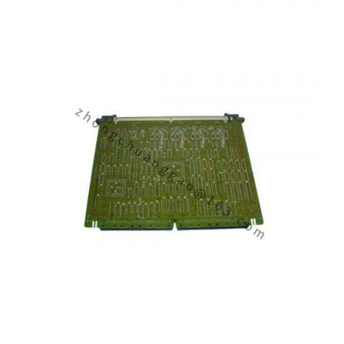TEL E2B119-12/86MC E281-005036-12 Control Board: Advanced Industrial Control Solution