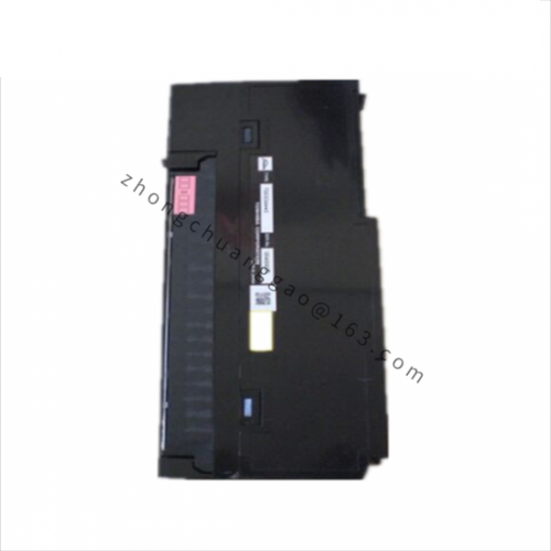 ABB 1336F-BRF30-AA-EN, High Performance AC Drive Module