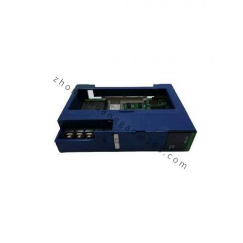 ABB PP30012HSABBN-5A: Advanced DCS Module for Industrial Automation, 120 Characters