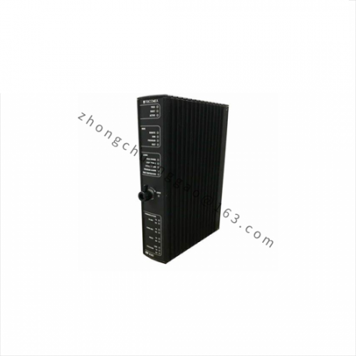 SIEMENS 6GK1561-3AA02 Communication Processor, Modular Control System Module
