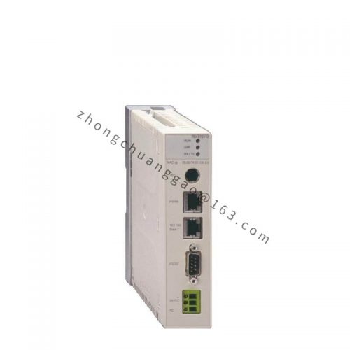 GE 2SLL-775500 Striplite Indicator, Industrial Control Module