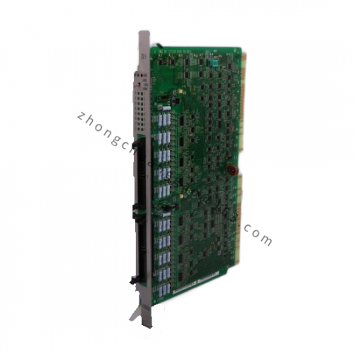 TubeChop TEBECHOP 1800, High-Power Cutting Module