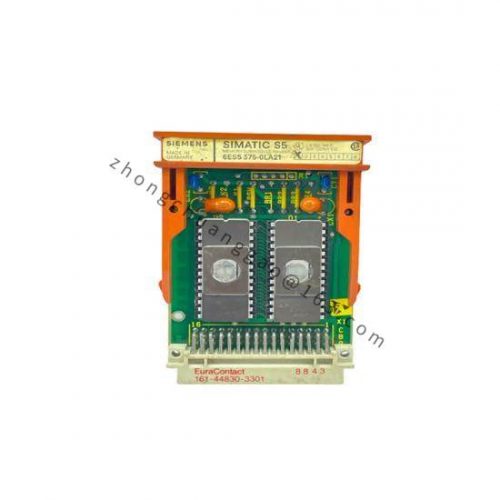 VIPA CPU 317-2AJ12 - Advanced Speed7 Technology for Industrial Control