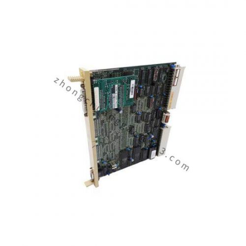 VIPA CPU 317-2AJ12 - Advanced Speed7 Technology for Industrial Control
