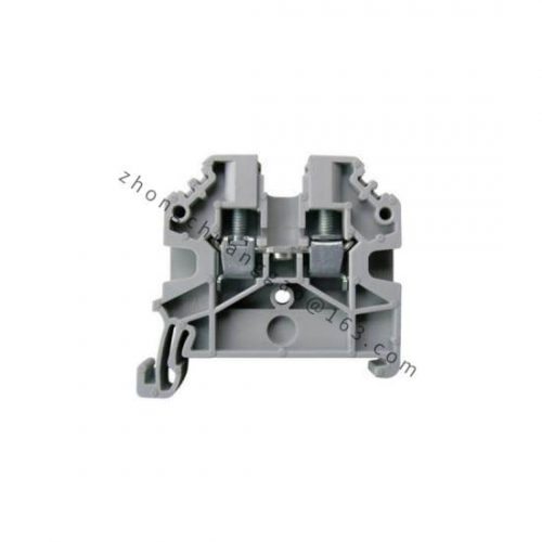 Weidmuller 8581180000: High-Performance Relay Module for Industrial Control Systems