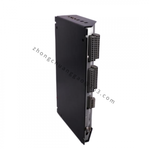 SST - SST-PFB3-VME-2-E & SST-PB3-VME-1E: Industrial PLC Modules for Advanced Control Solutions