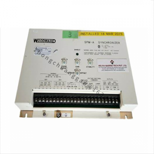 SST - SST-PFB3-VME-2-E & SST-PB3-VME-1E: Industrial PLC Modules for Advanced Control Solutions