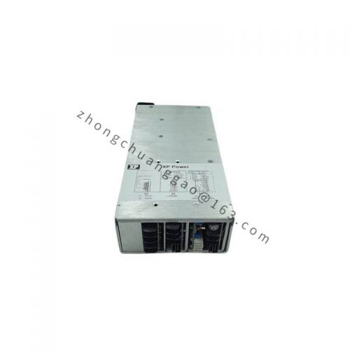 ABB F7E1A6G2 10005836 XP Power Supply: High-Efficiency Industrial Power Solution