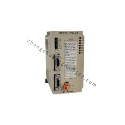 Yaskawa JAMSC-B2732: High-Performance Drive Module for Industrial Automation