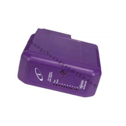 Yokogawa 16357-112 Process Control Module