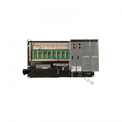 Yokogawa V1702 Interface Card - Industrial Automation, High-Speed Communication, Reliable Data Transfer