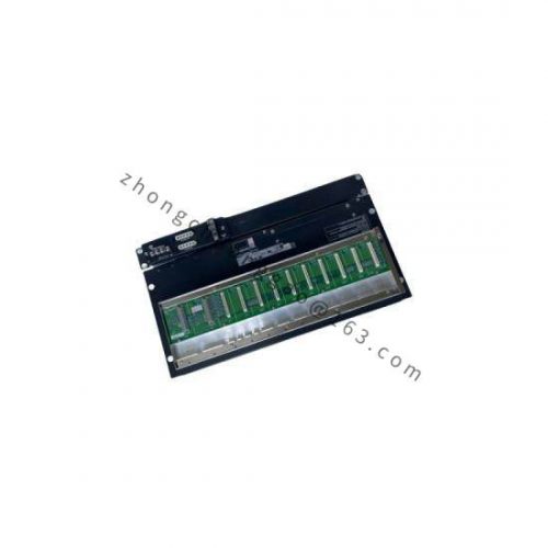 Yokogawa V1702 Interface Card - Industrial Automation, High-Speed Communication, Reliable Data Transfer
