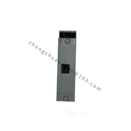 Yokogawa ALE111-S51 S1 Ethernet Communication Module