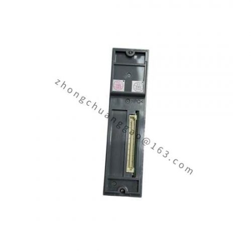 Yokogawa ALE111-S51 S1 Ethernet Communication Module