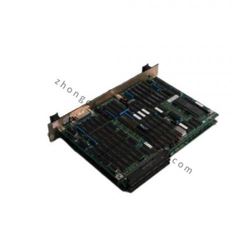 Yokogawa V1702 Interface Card - Industrial Automation, High-Speed Communication, Reliable Data Transfer