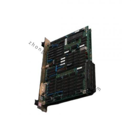 Yokogawa V1702 Interface Card - Industrial Automation, High-Speed Communication, Reliable Data Transfer