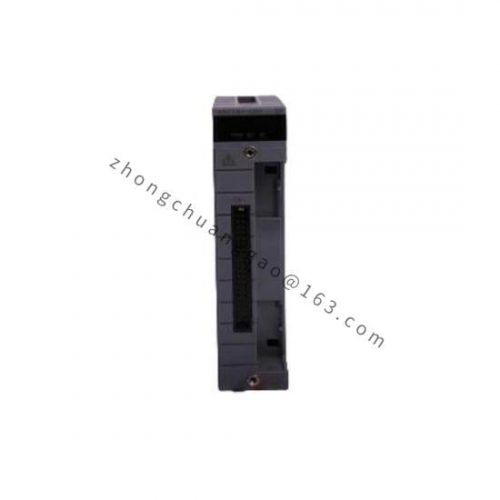 Yokogawa AAI841-H03 S1 - Japan Origin: Industrial Control Module
