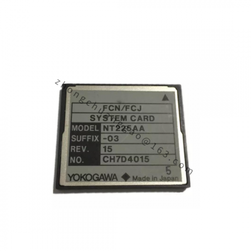 HBM RM42 Factory Sealed - Precision Load Cell, Industrial Measurement Module