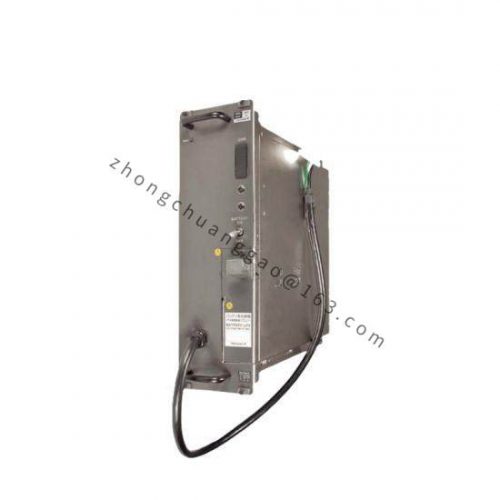 YOKOGAWA PW302 - Industrial Power Module