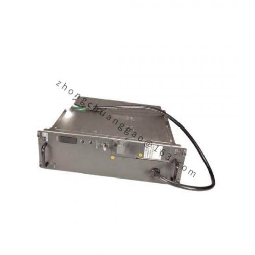 YOKOGAWA PW302 - Industrial Power Module