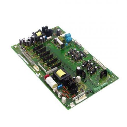 DeltaV™ Module, Model 2342-700A, New Generation