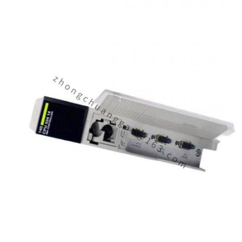 Schneider RXM4AB2BD - Zelio Plug-in Relays: Advanced Automation Solution for Industrial Control
