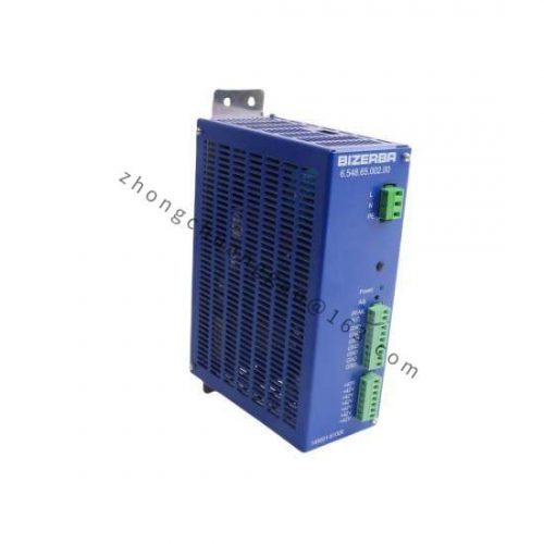 Traco Power Isolated DC/DC Converter TCL024-124