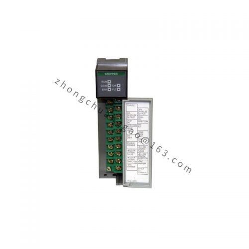 AB Electronics AB1794-CE3 Industrial Extension Cable