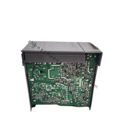 Schneider Electric POWER SUPPLY 4NIC-DC325/G, Control Module, Power Supply