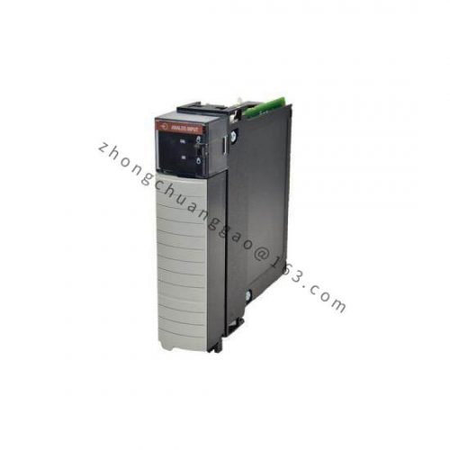 SESCON 2544-43 2P10-3441 Industrial Control Module