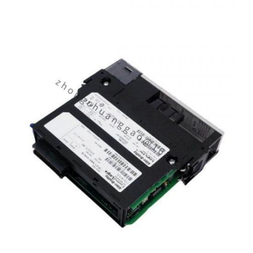 AB 1756-L55M13/A Logix5555 Processor