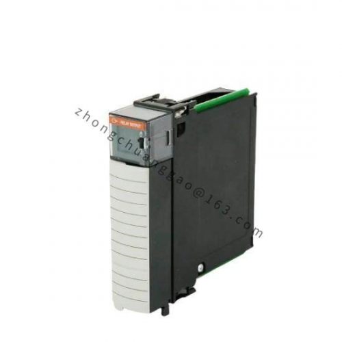 Traco Power Isolated DC/DC Converter TCL024-124