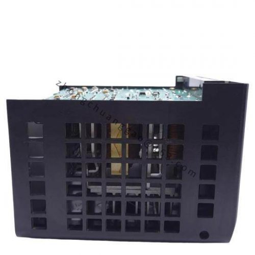 Allen-Bradley 1756-PA72/B ControlLogix Power Supply
