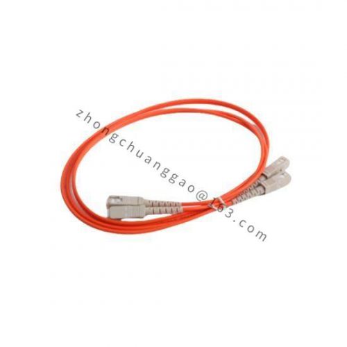 Allen-Bradley 1757- SRC1 Redundancy Module Cable - Industrial Control Systems