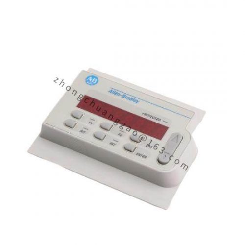 Allen-Bradley 1764-DAT - Data Acquisition Terminal, for Factory Automation & Control Solutions