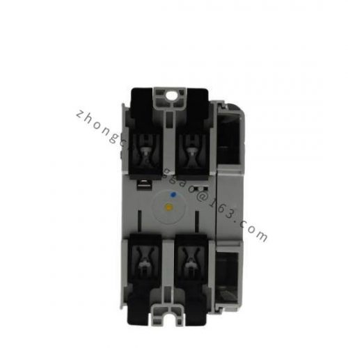 Allen-Bradley CompactLogix 1769-L35E Ethernet Processor Module