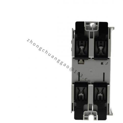 Allen-Bradley 1769-OW16/A CompactLogix Digital Contact Output Module