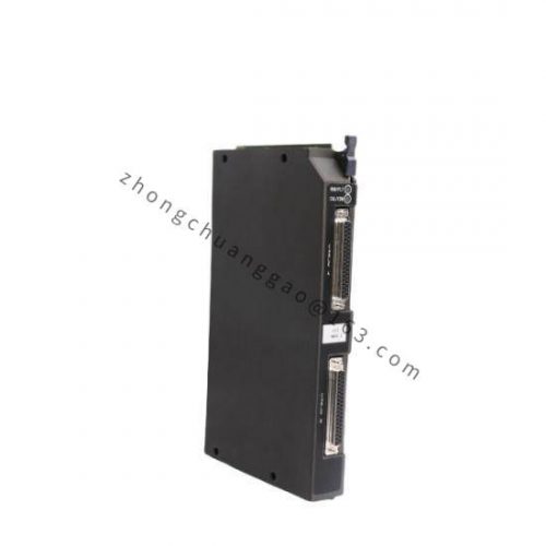 ABB 1771-NBSC Control System Module, Industrial Automation