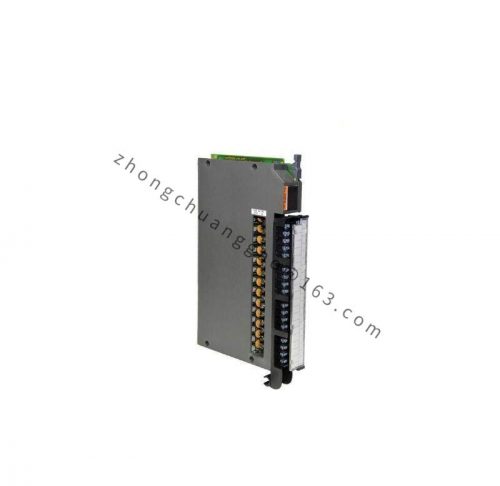 Allen-Bradley 1756-RM2/A ControlLogix Redundancy Module