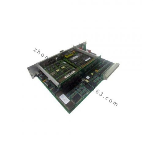 Allen-Bradley 8500-HDIO Modular Control System, Allen-Bradley, 8500-HDIO, Control System