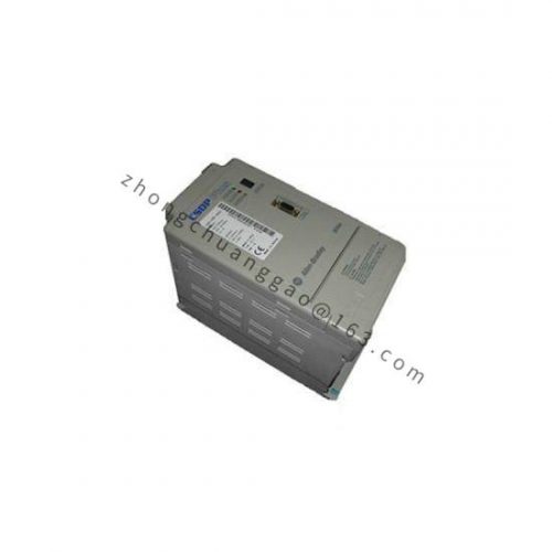 KleineWefers AMP.1 Module with 1 Year Warranty