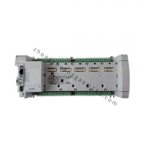 Schneider TSXETC101 Ethernet Communication Module, Advanced Networking for Industrial Automation